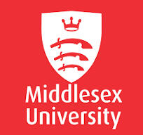 Middlesex University Middlesex University