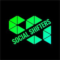 Social Shifter Social Shifter