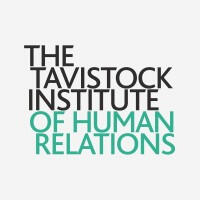 The Tavistock Institute of Human Relations The Tavistock Institute of Human Relations