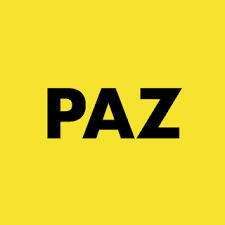 PAZ.AI PAZ.AI
