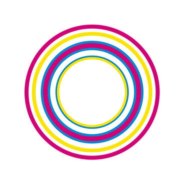 School for Social Entrepreneurs School for Social Entrepreneurs