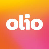 OLIO OLIO
