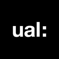 UAL: University of Arts London UAL: University of Arts London