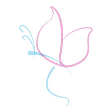 Uniamoci Contro Il Parkinson Uniamoci Contro Il Parkinson