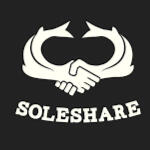 Soleshare Soleshare