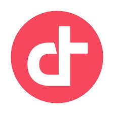DEVOTEAM DEVOTEAM