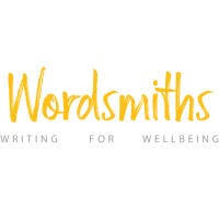 Wordsmiths Workshops - Writing for Wellbeing Wordsmiths Workshops - Writing for Wellbeing