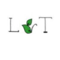 Lend and Tend Lend and Tend