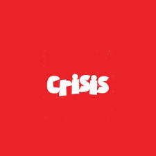 Crisis - Cafe for Crisis Crisis - Cafe for Crisis