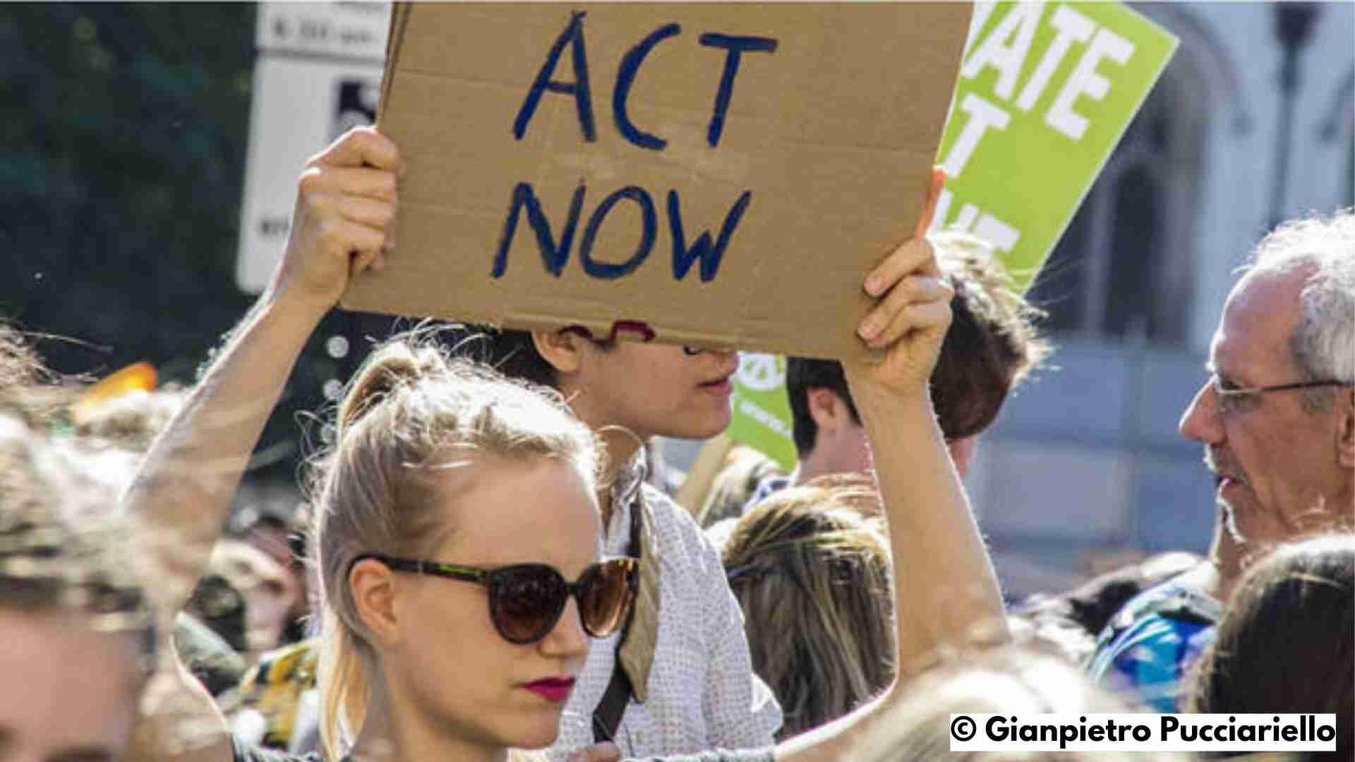 Gianpietro Pucciariello, Documentary Photography, Visual Storytelling Gianpietro Pucciariello, Documentary Photography, Visual Storytelling