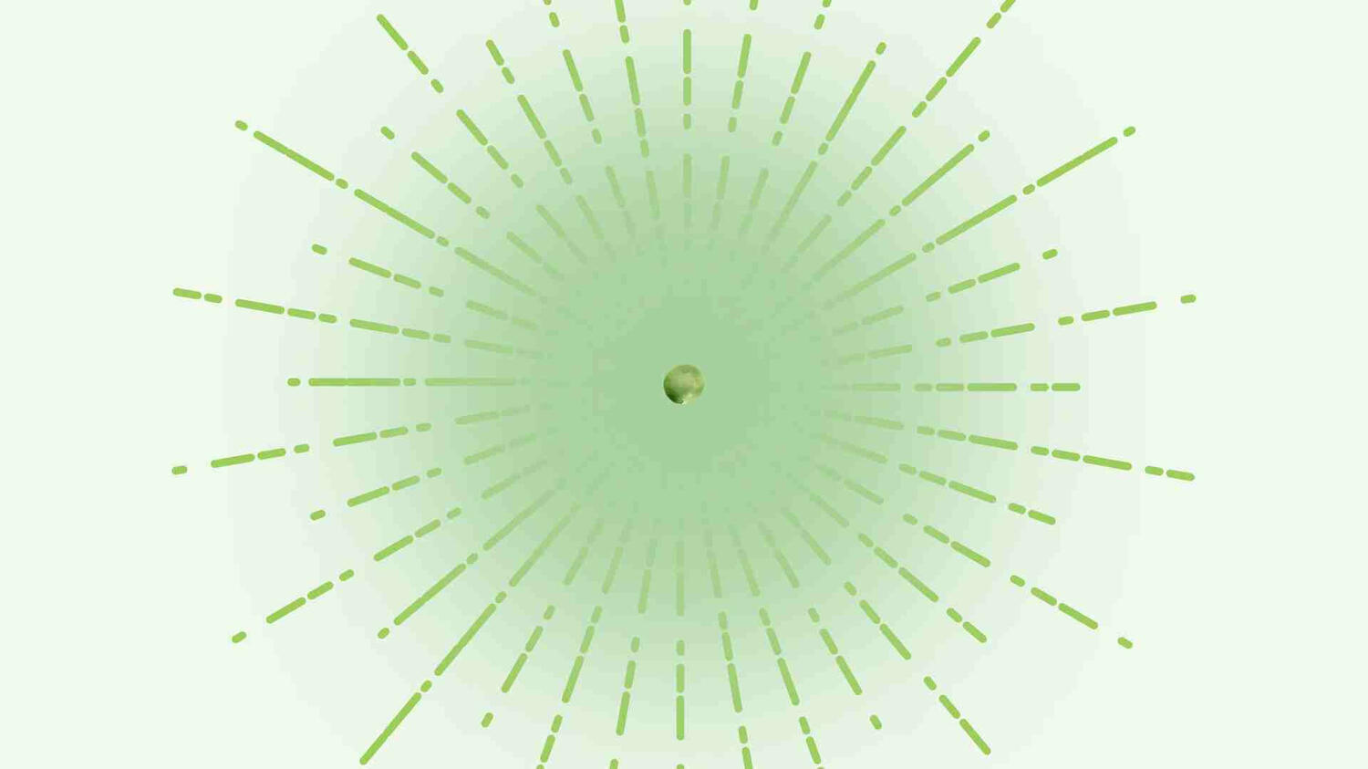 Gianpietro Pucciariello, Facilitator, Facilitation, London, startup and new initiative development Gianpietro Pucciariello, Facilitator, Facilitation, London, startup and new initiative development