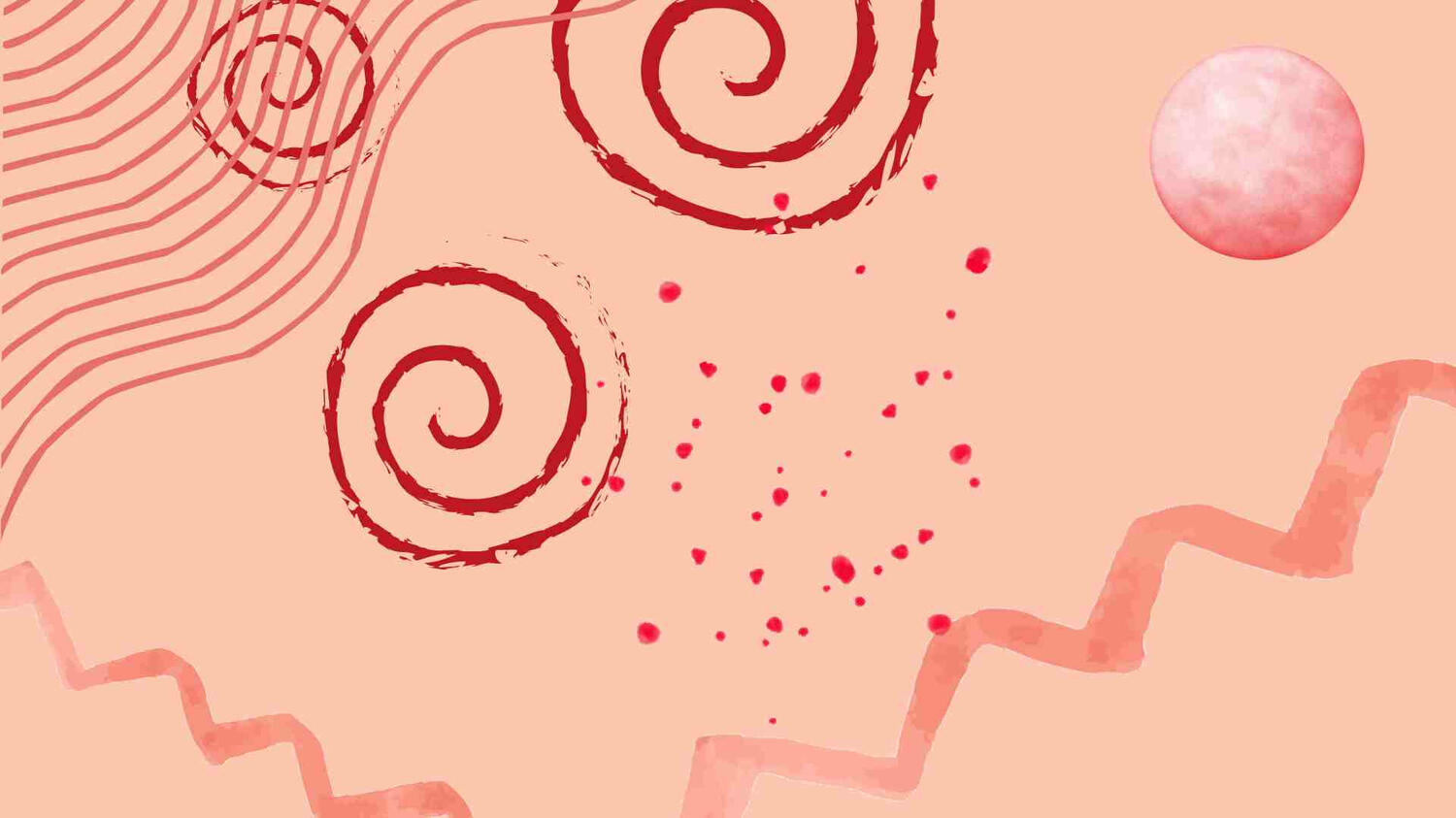 Gianpietro Pucciariello, Facilitator, Facilitation, London, Creative Problem Solving Gianpietro Pucciariello, Facilitator, Facilitation, London, Creative Problem Solving