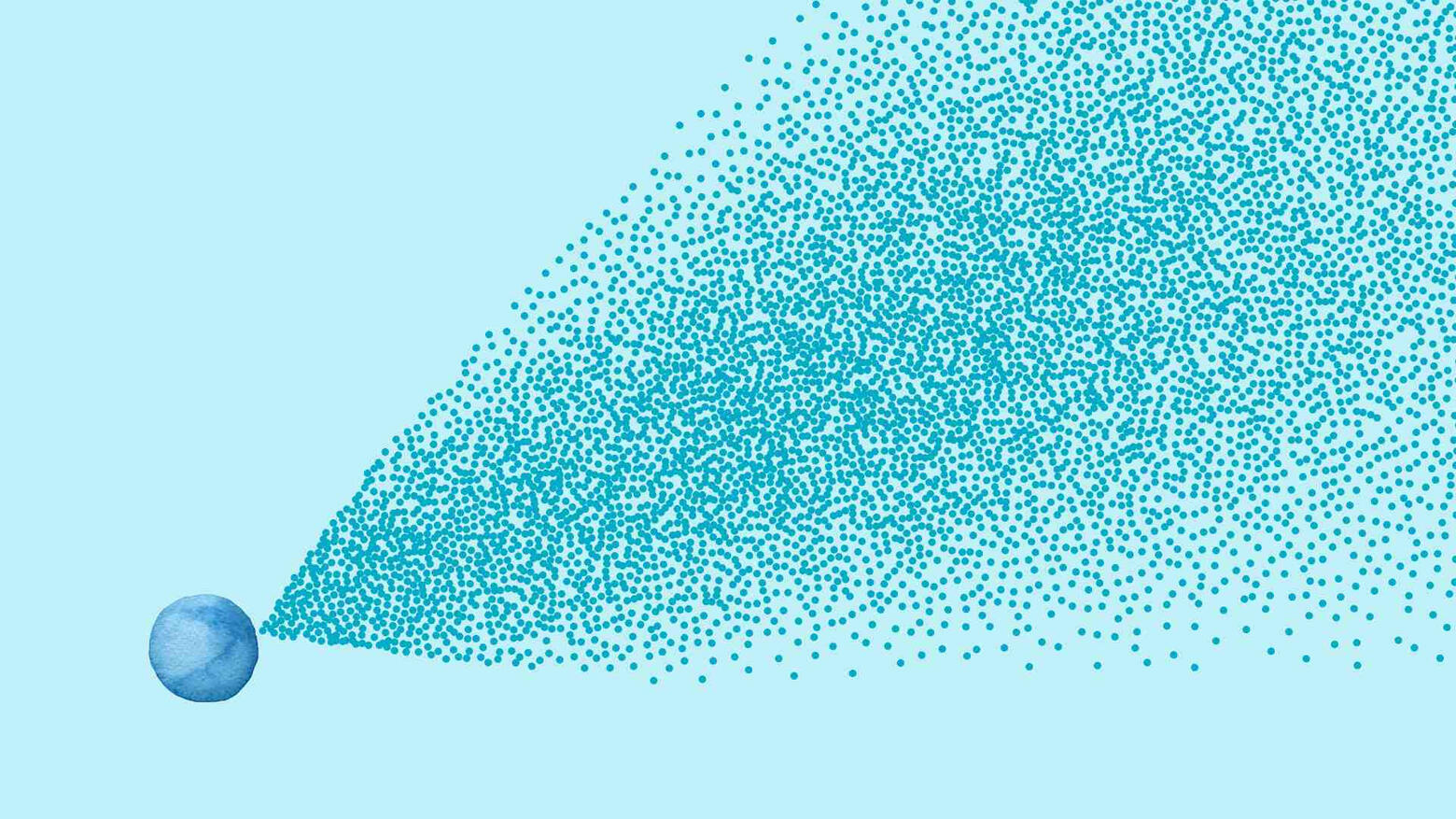 Gianpietro Pucciariello, Facilitator, Facilitation, London, strategic planning and foresight Gianpietro Pucciariello, Facilitator, Facilitation, London, strategic planning and foresight