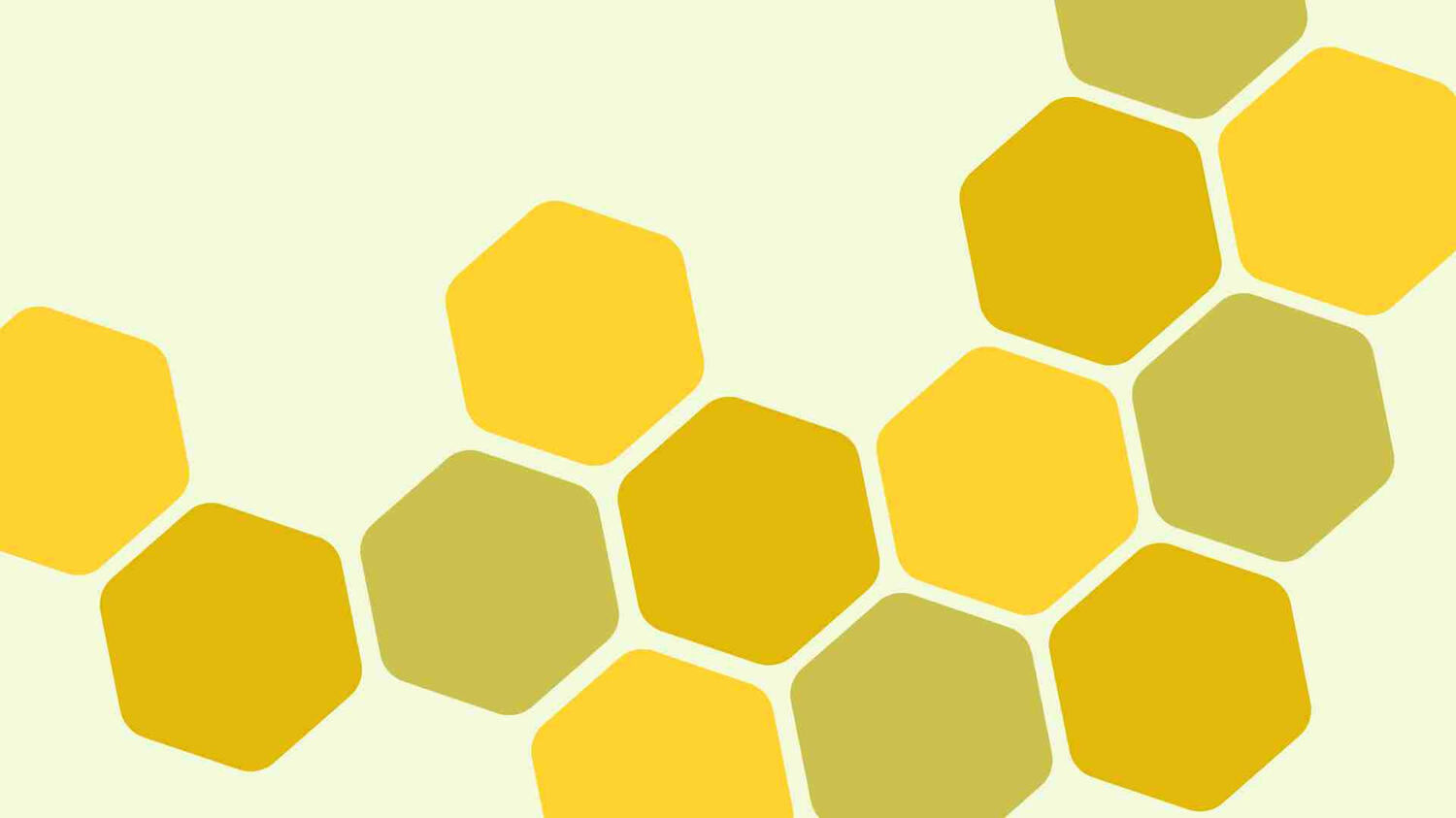 Gianpietro Pucciariello, Facilitator, Facilitation, London, Engagement and decision making Gianpietro Pucciariello, Facilitator, Facilitation, London, Engagement and decision making