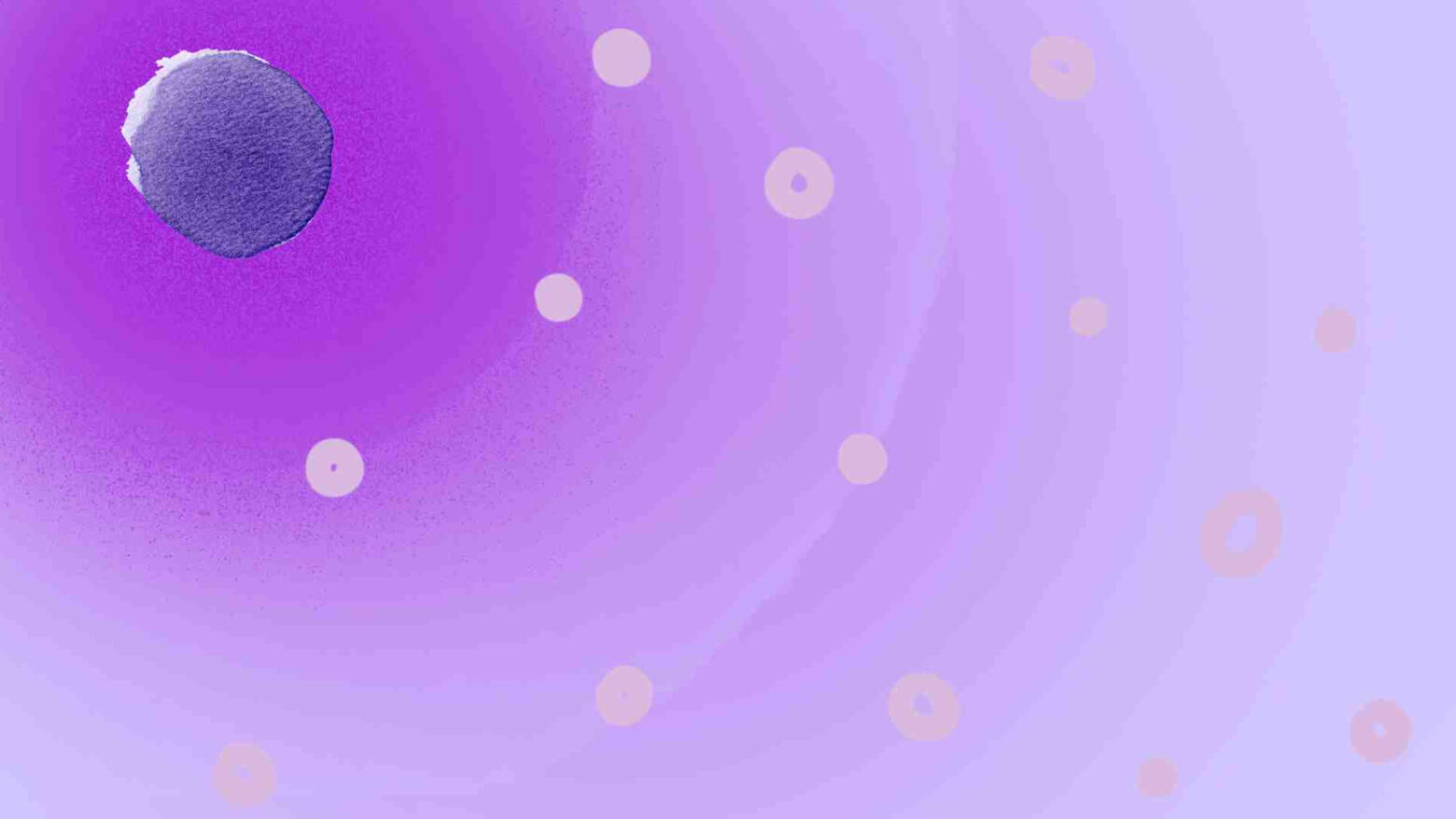 Gianpietro Pucciariello, Facilitator, Facilitation, London, Organisational Change and team allignment Gianpietro Pucciariello, Facilitator, Facilitation, London, Organisational Change and team allignment