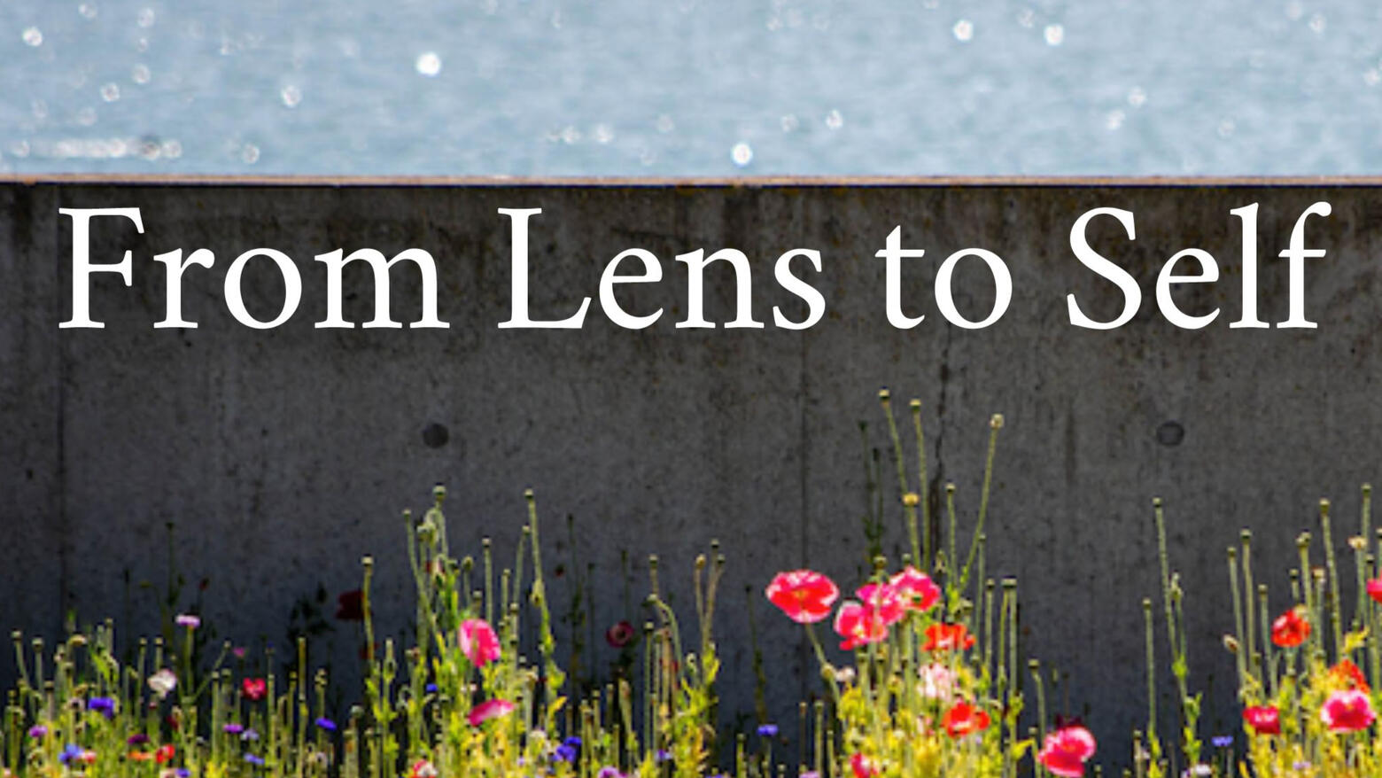 From Lens to Self, Gianpietro Pucciariello, Coaching Through Photography, Problem Solving Workshop From Lens to Self, Gianpietro Pucciariello, Coaching Through Photography, Problem Solving Workshop