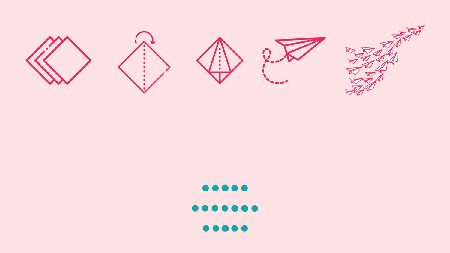 Haiku for Impact, Gianpietro Pucciariello, Poetry for social impact, Poems Haiku for Impact, Gianpietro Pucciariello, Poetry for social impact, Poems