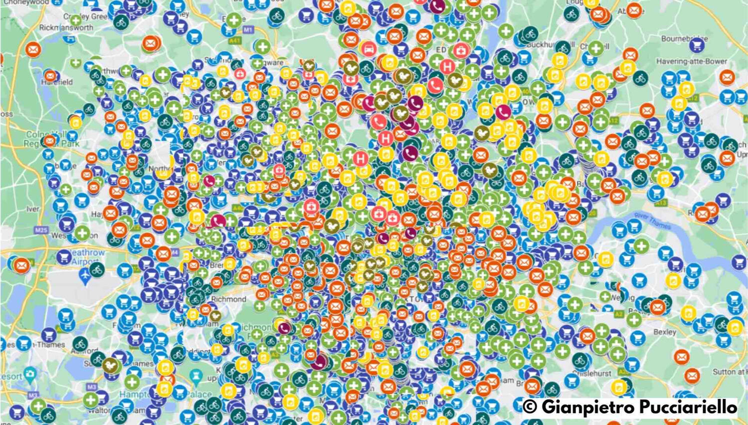 AppyMaps, Gianpietro Pucciariello, Discover Social Impact, Social Impact Maps, Social Impact Apps, Social Impact Tours AppyMaps, Gianpietro Pucciariello, Discover Social Impact, Social Impact Maps, Social Impact Apps, Social Impact Tours