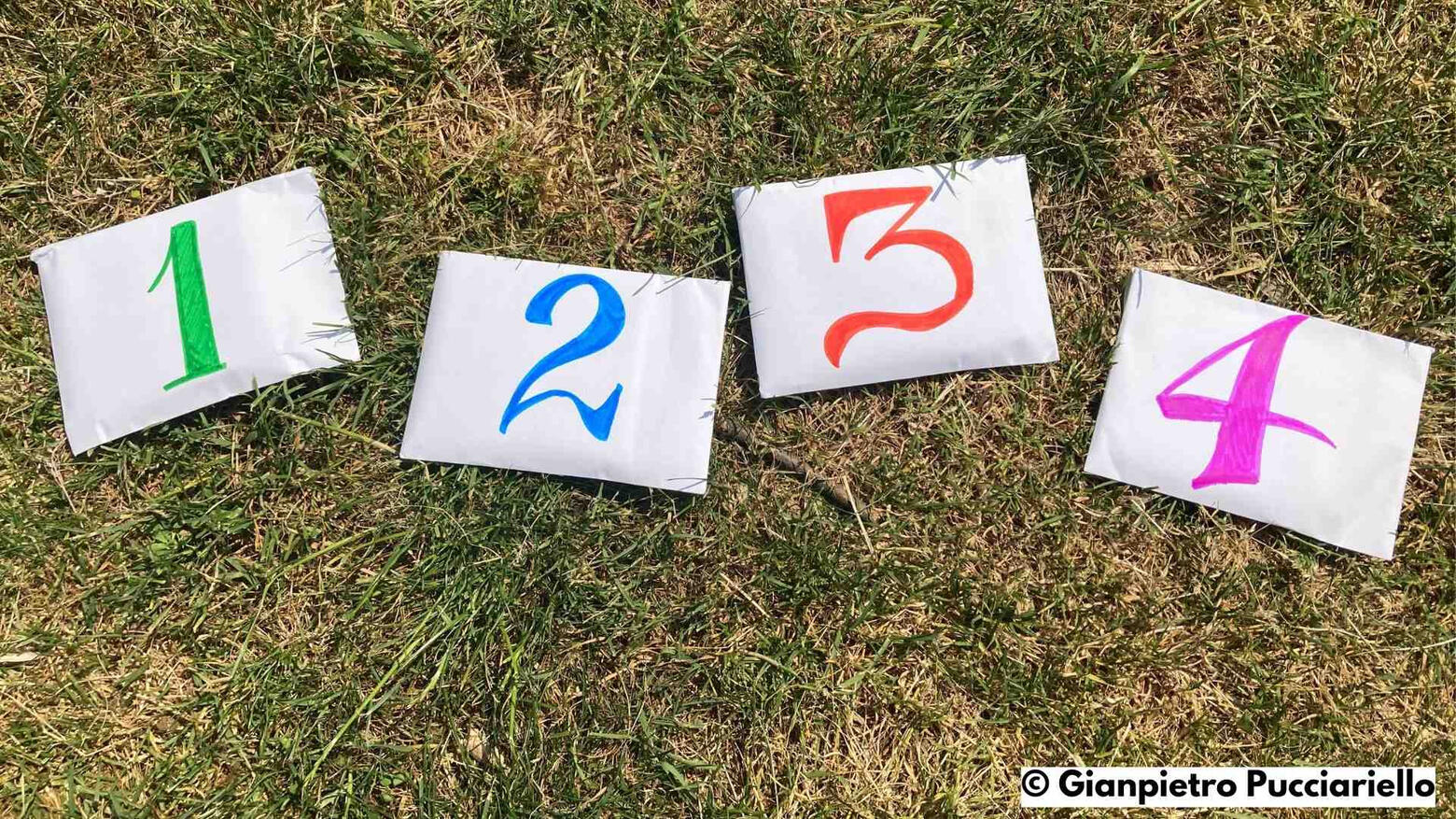 From Lens to Self, Gianpietro Pucciariello, Coaching Through Photography, Problem Solving Workshop From Lens to Self, Gianpietro Pucciariello, Coaching Through Photography, Problem Solving Workshop