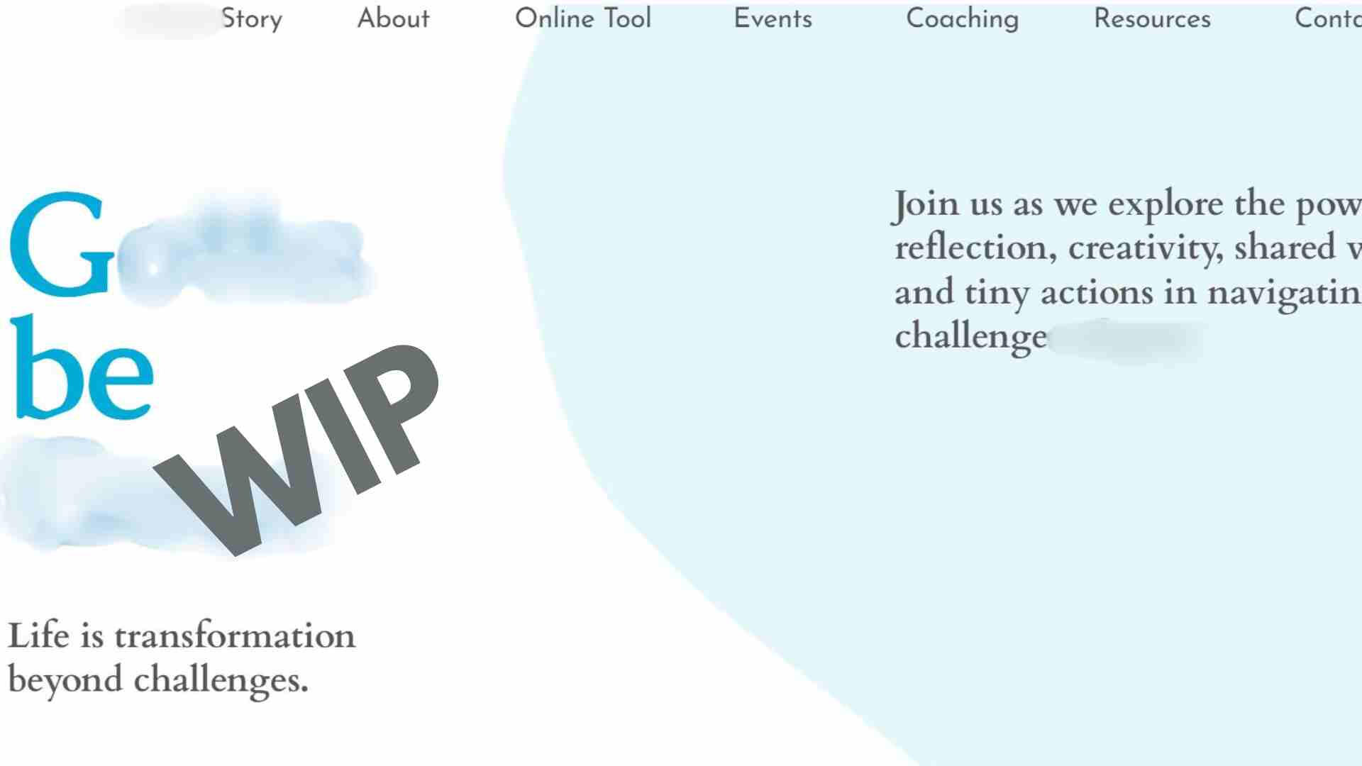 Gianpietro Pucciariello, Gout, Arthritis, Project Gianpietro Pucciariello, Gout, Arthritis, Project