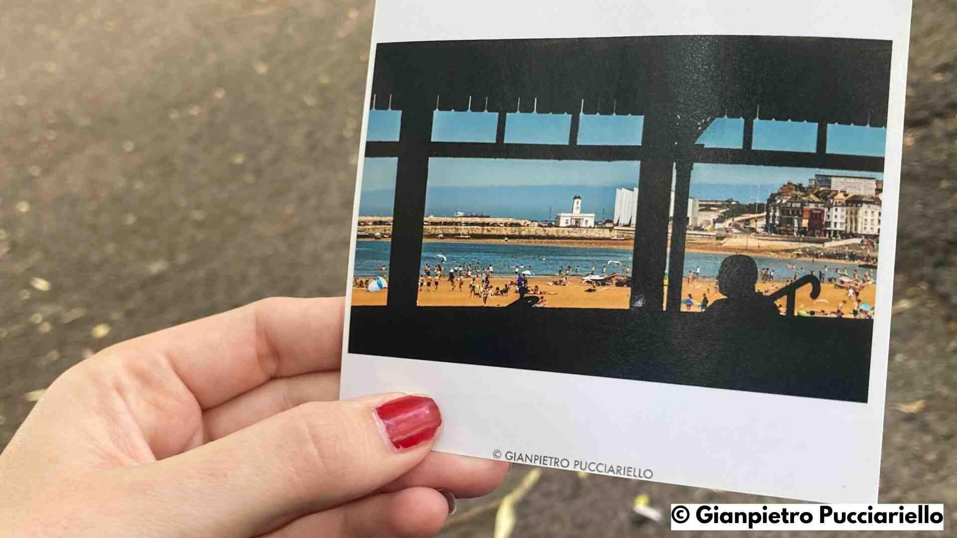 From Lens to Self, Gianpietro Pucciariello, Coaching Through Photography, Problem Solving Workshop From Lens to Self, Gianpietro Pucciariello, Coaching Through Photography, Problem Solving Workshop