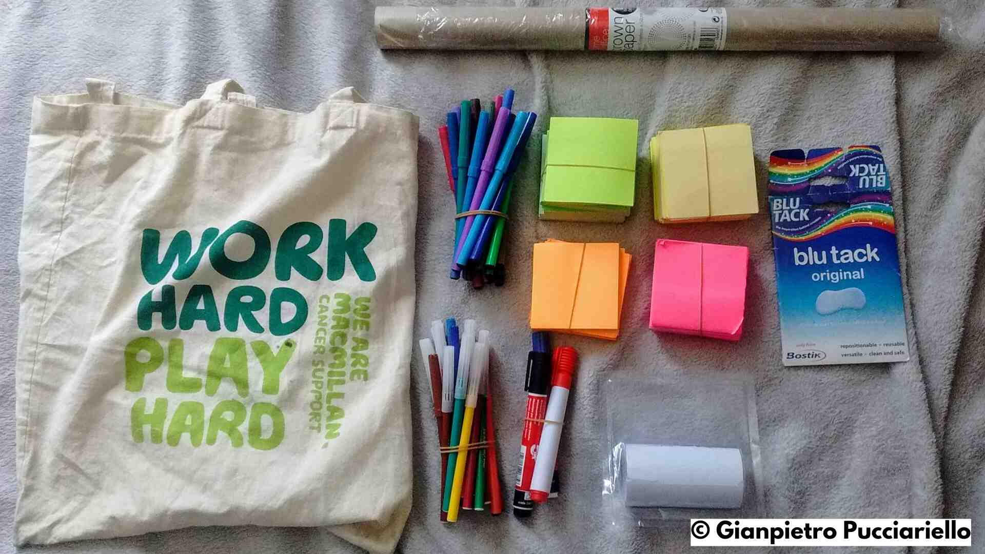 Gianpietro Pucciariello, Facilitation, Facilitator, Innovation, Innovation coach and trainer Gianpietro Pucciariello, Facilitation, Facilitator, Innovation, Innovation coach and trainer