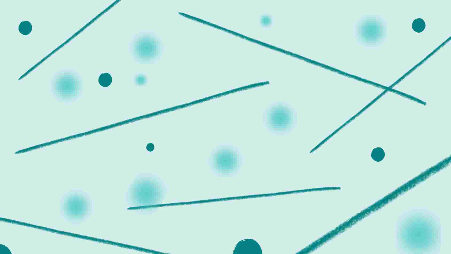 Gianpietro Pucciariello, Facilitation. System thinking and complex challenges Gianpietro Pucciariello, Facilitation. System thinking and complex challenges